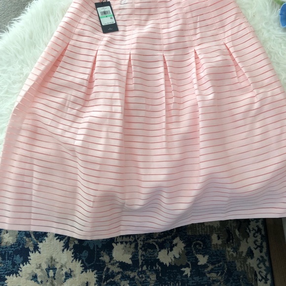 Skirt - Picture 3 of 3